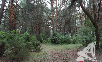 Продажа офиса, Брест, Плоска,  1908.3 кв.м.. Фото 20