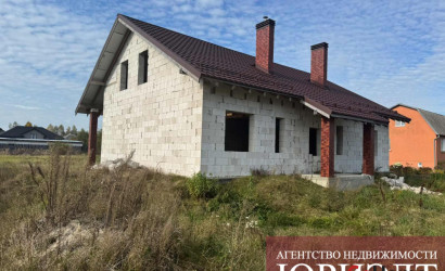 Купить коттедж, Нагораны, Центральная, 16.8 соток. Фото 7