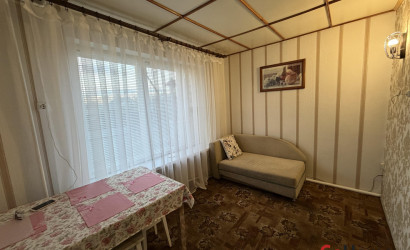 Купить дом, Лида, Хасановская 1-я ул., 6.14 соток. Фото 12