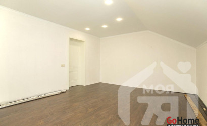 Купить дом, Носилово, Парниковая ул., 13.4 соток. Фото 29