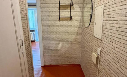 Купить 1-комнатную квартиру, Слуцк, Ленина ул., 203. Фото 17