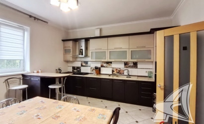 Купить дом, Тюхиничи, Мотыкальский с/с, 14.76 соток. Фото 10