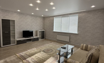 Снять коттедж, Миколаевичи, Аэродромная,23. Фото 1