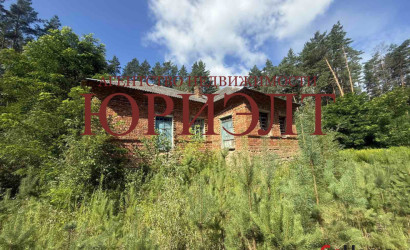 Купить дом, Дмисевичи, 20.9 соток. Фото 10