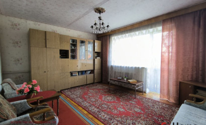Купить коттедж, Малые Мотыкалы, Цветочная, 25 соток. Фото 14