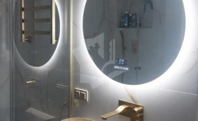 Снять 3-комнатную квартиру, Ратомка, ул. Солнечный Пляж, 13. Фото 5