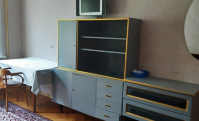 Снять 2-комнатную квартиру, Минск, ул. Казинца, д. 97,корпус 2 (Октябрьский район). Фото 8