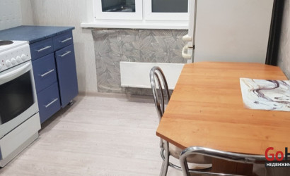 Снять 1-комнатную квартиру, Минск, просп. газеты Звязда, д. 48  (Московский район). Фото 2