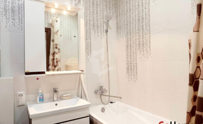 Снять 4-комнатную квартиру, Минск, ул. Петра Мстиславца, д. 7. Фото 20