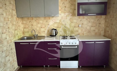 Снять 2-комнатную квартиру, Минск, Грушевская ул. 90 (Московский район). Фото 12