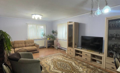 Купить дом, Лида, Карла Маркса, 6.5 соток. Фото 8