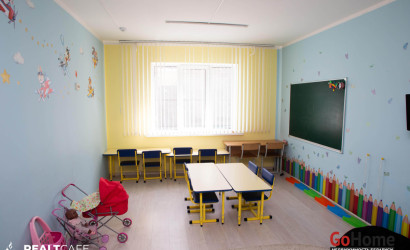 Продажа помещения, Лида, Машерова ул., 9, 74 кв.м.. Фото 4