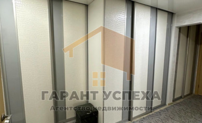 Купить 2-комнатную квартиру, Брест, ул. Янки Купалы, д. . Фото 16