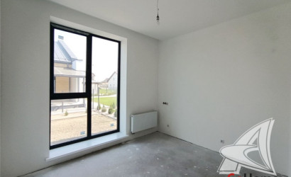 Купить 4-комнатную квартиру, Брест, Волынка, ул. Нектарная. Фото 2