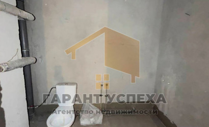  5-этаж.(41.5 м2), Брест(Пушкинская, д.)
