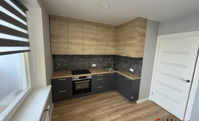 Купить 1-комнатную квартиру, Гродно, Виктора Глухова, 3. Фото 2