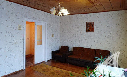 Купить дом, Кобрин, г. Кобрин, 5.09 соток. Фото 28