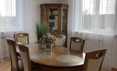 Купить дом, Первомайский, Победы, 18.4 соток. Фото 15