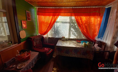 Купить дом, Плесы, 9.7 соток. Фото 10