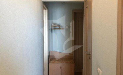 Снять 1-комнатную квартиру, Минск, ул. Гурского, д. 44к2. Фото 9
