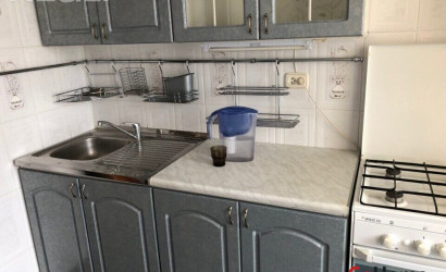 Снять 3-комнатную квартиру, Гродно, просп. Клецкова, д. 29. Фото 3