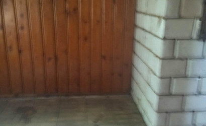 Купить дом в деревне, Зеленое, 4.3 соток. Фото 11