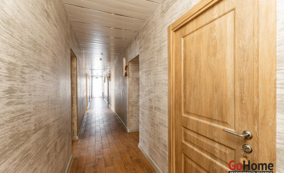 Продажа помещения, Доры, Красная ул., 2,  1200 кв.м.. Фото 14