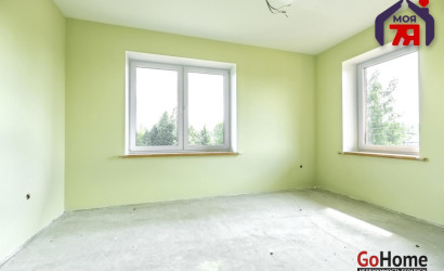 Купить дом, Подгорье, Центральная ул., 20 соток. Фото 1