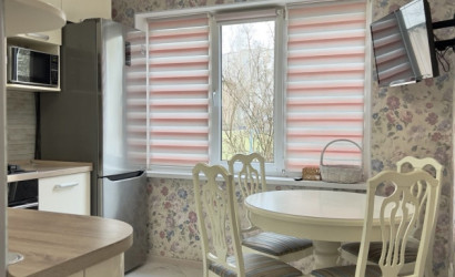 Купить 3-комнатную квартиру, Барановичи, Парковая, 59. Фото 7