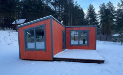 Купить участок, Подлабенье, ст ласунак, 10 соток. Фото 6