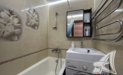 Купить 4-комнатную квартиру, Брест, Восток, ул. Гродненская. Фото 8