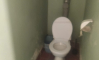 Купить дом, Сошно, Зелёная, 15.18 соток. Фото 10