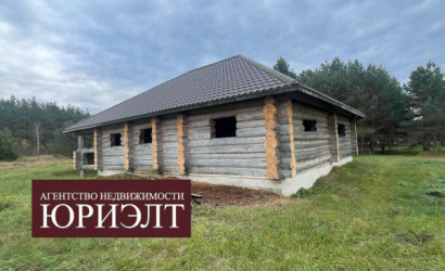 Купить дом, Залейки, 22.43 соток. Фото 2