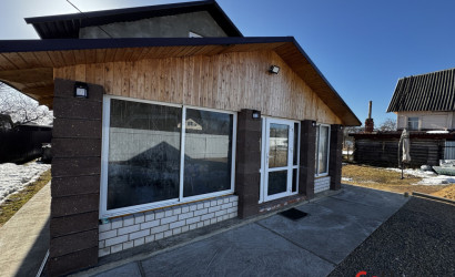 Купить дом, Витебск, 1-й Хрустальный, 5.5 соток. Фото 20