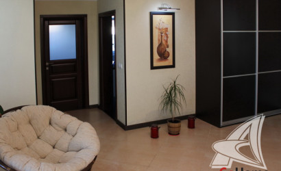 Купить дом, Чернавчицы, Чернавчицкий с/с, 17.1 соток. Фото 4