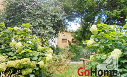 Купить 2-комнатную квартиру, Брест, Центр, ул. Карла Маркса. Фото 15