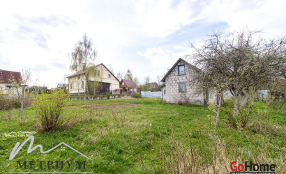 Купить дом, ЛЕСНОЕ-90, 8 соток. Фото 11