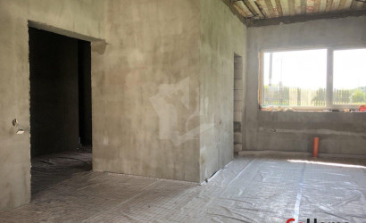 Купить коттедж, Августово, Дзержинского ул., 10.5 соток. Фото 8