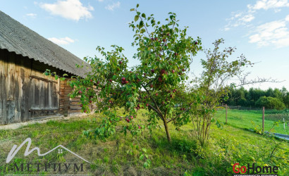Купить 1-комнатную квартиру, Казельщина, Центральная. Фото 46