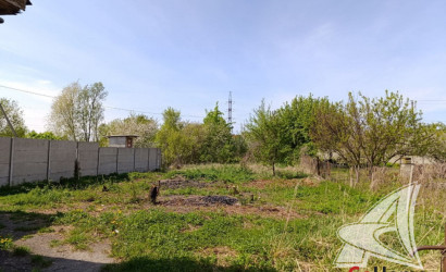 Купить дом, Брест, Волынка, 4.76 соток. Фото 14