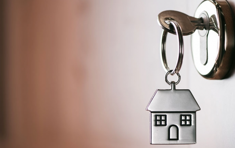 Больше 100 заявлений на одну арендную квартиру