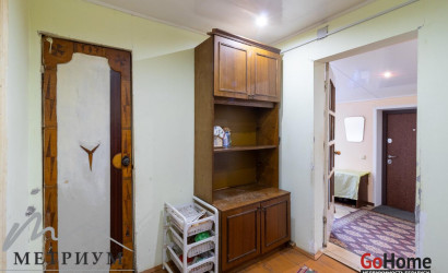 Купить дом, Середина, Центральная ул., 24.93 соток. Фото 13