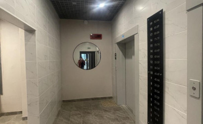 Купить 3-комнатную квартиру, Минск, Филимонова ул., 9 (Партизанский район). Фото 15
