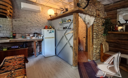 Купить дом, Токари, Огородникский с/с, 9.34 соток. Фото 12