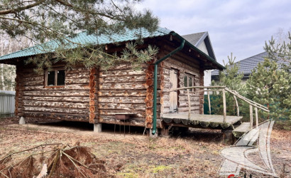 Купить дачу, Брест, Чернавчицкий с/с, 6 соток. Фото 7