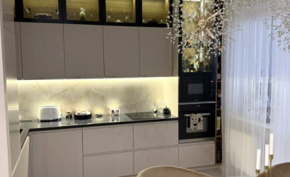 Купить 3-комнатную квартиру, Гродно, Воинов-Интернационалистов, 16. Фото 6