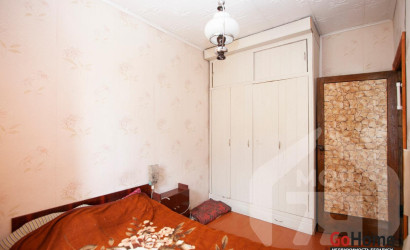 Купить 3-комнатную квартиру, Молодечно, Заречная ул.. Фото 8