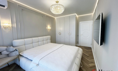 Купить 3-комнатную квартиру, Гродно, Советских Пограничников, 57. Фото 21