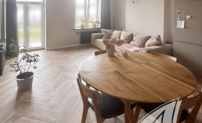 Купить 3-комнатную квартиру, Брест, Центр, ул. 17 Сентября. Фото 3