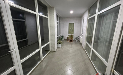 Купить дом, Заполье, Каштановая, 16.61 соток. Фото 6